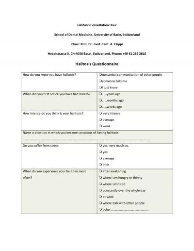 halitosis questionnaire english.pdf