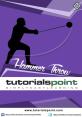 PDF-Hammer Throw