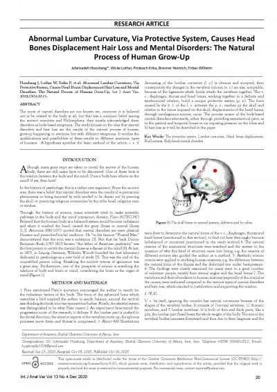 RESEARCH ARTICLE