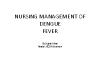 PDF-NURSING MANAGEMENT OF