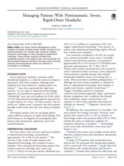 sNoteTheExpertClinicalManagementseriesconsistsofshorterpracticalrevi
