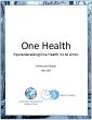 PDF-One Health