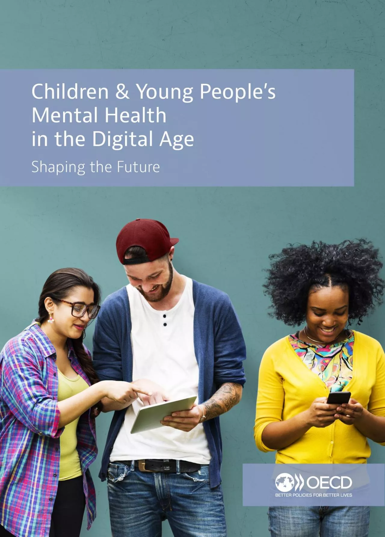 PDF-Children Youn31 People146s