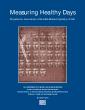 PDF-Measuring Healthy Days Population Assessment of HealthRelated Qualit