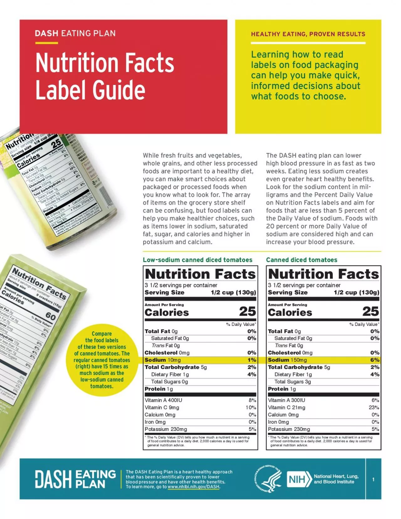 PDF-WES09-DASH-NutritionLabel_0.pdf