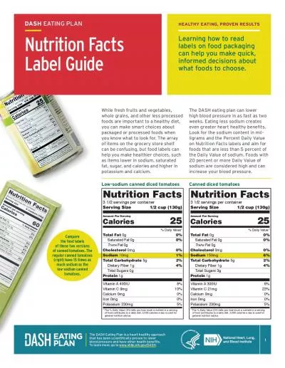 WES09-DASH-NutritionLabel_0.pdf