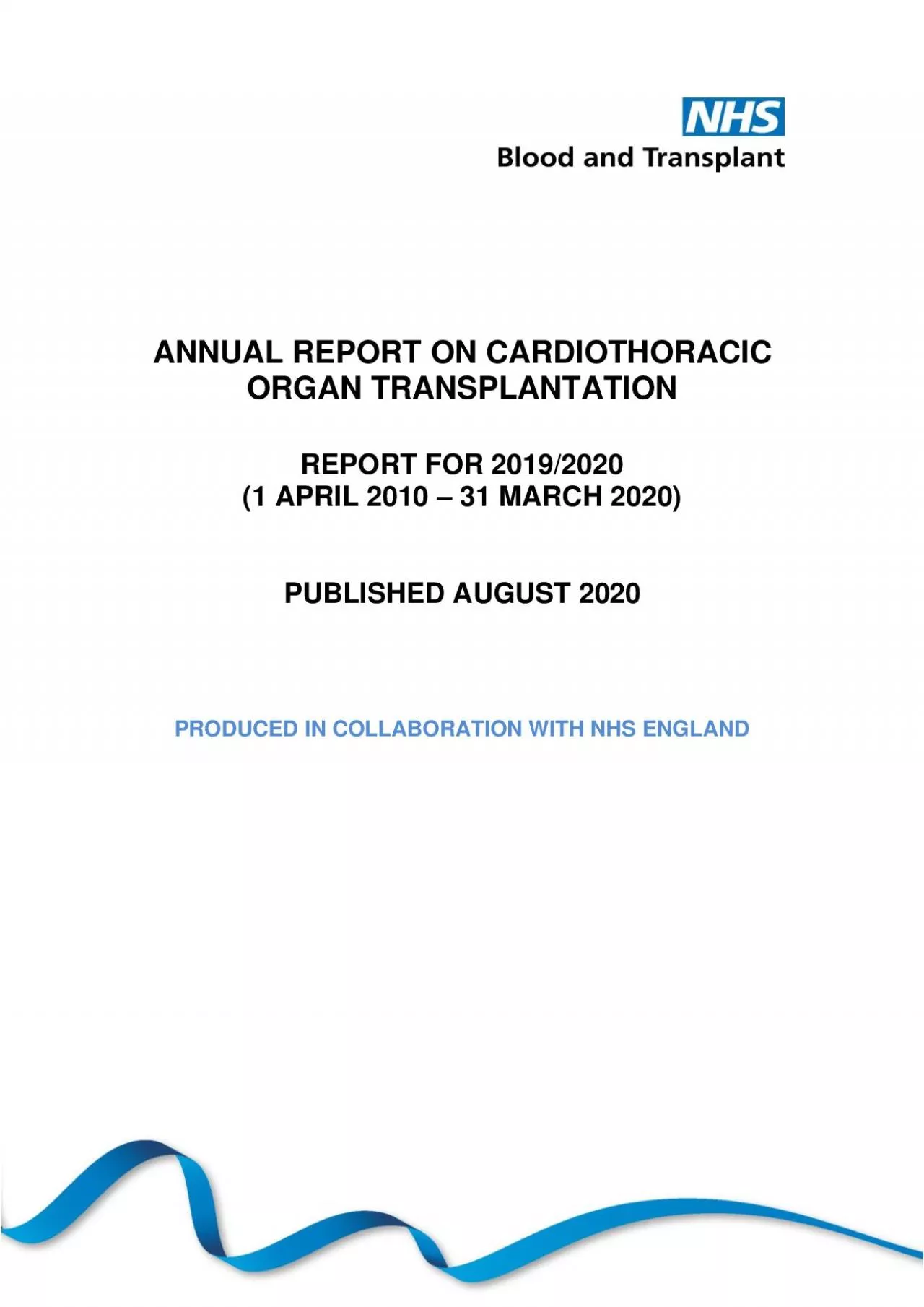 PDF-ON CARDIOTHORACIC