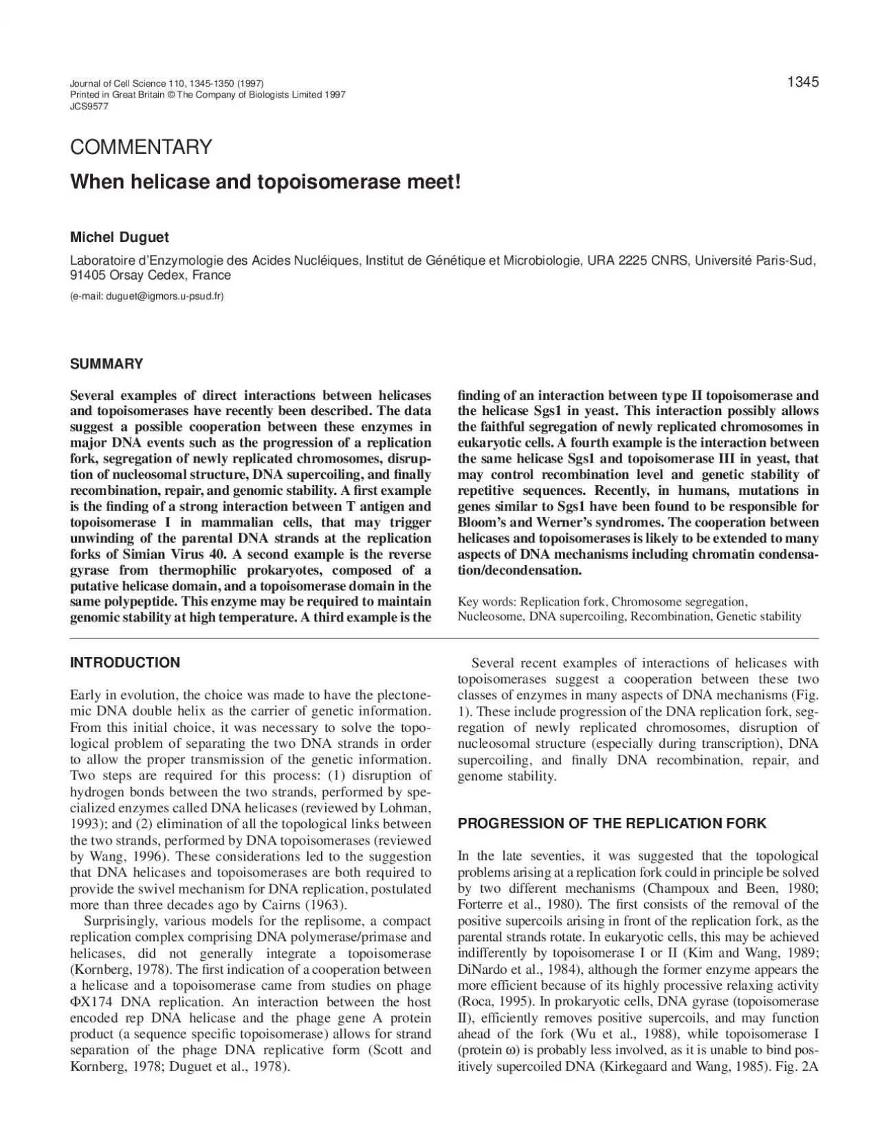 PDF-picts a hypothetical swivelase see also Fig 5 formed by theassociat