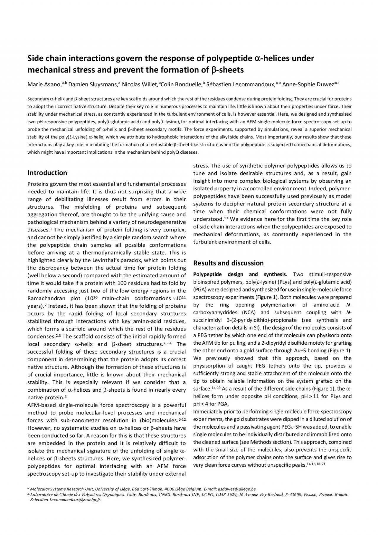 PDF-Figure 2 Force