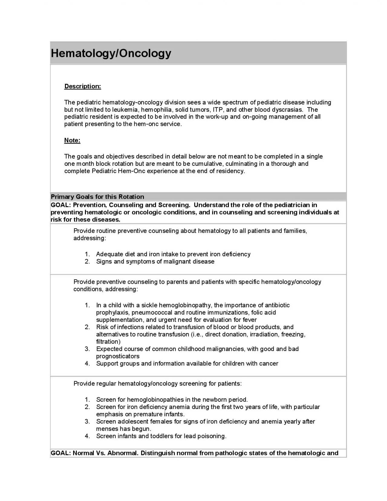 PDF-HematologyOncology