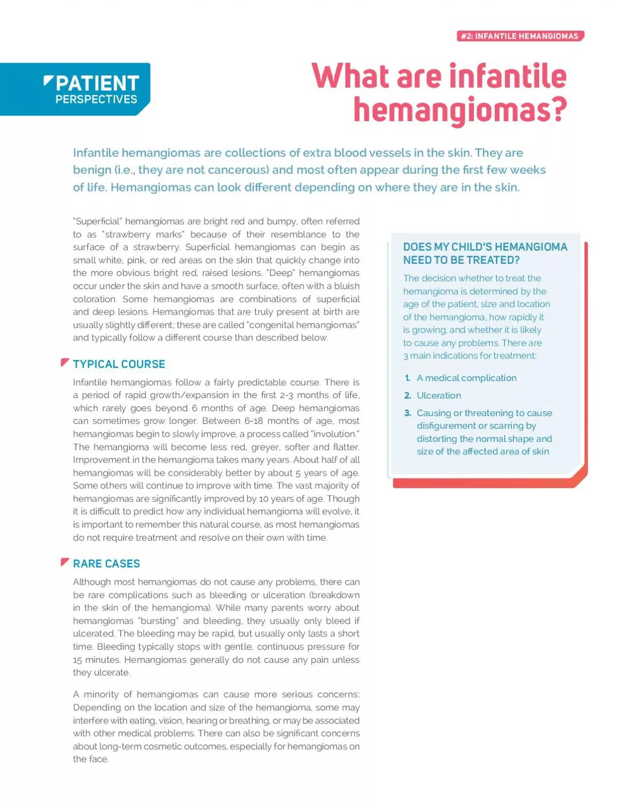 PDF-LOCALIZED TREATMENTSTOPICAL BETABLOCKERA topical medication such as