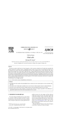 TheInternationalJournalofBiochemistry&CellBiology36(2004)1861