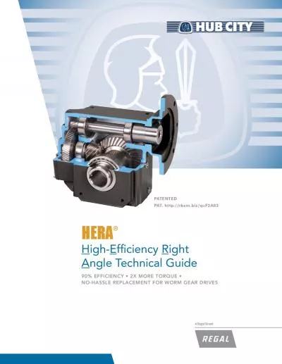 f31ciency ngle Technical Guide90 EFFICIENCY 149 2X MORE TORQUE