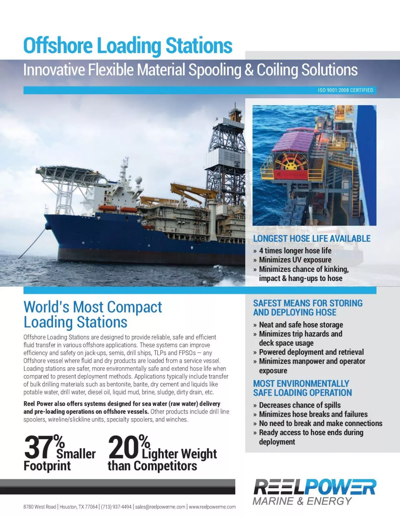 PDF-Offshore Loading Stations