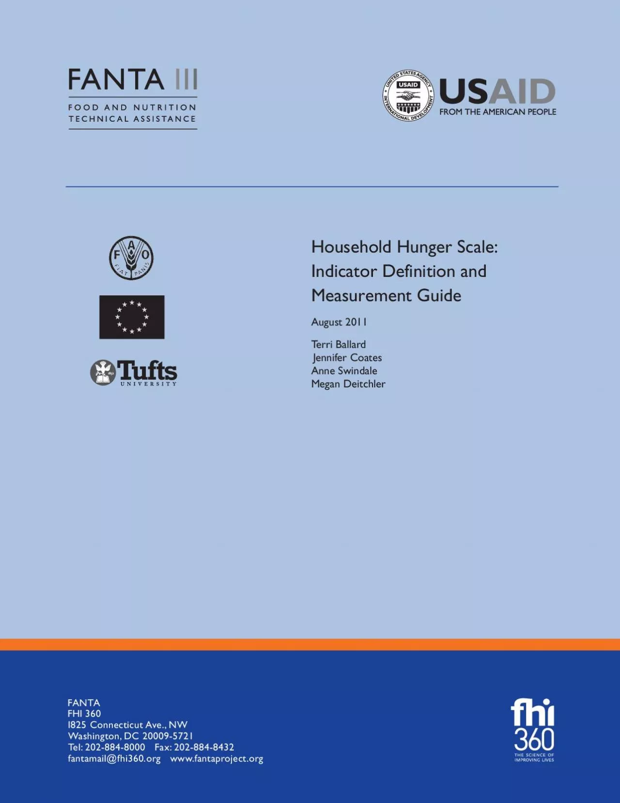 PDF-HHS-Indicator-Guide-Aug2011.pdf