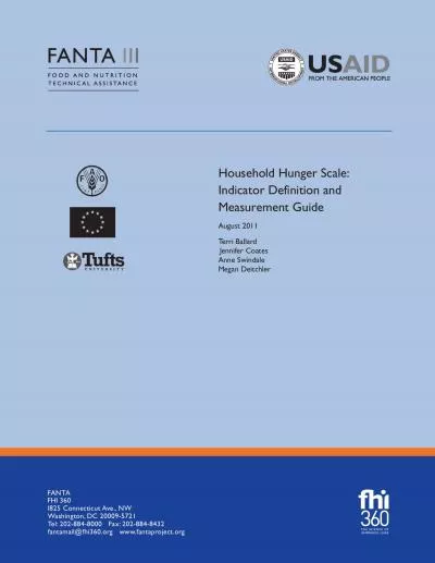 HHS-Indicator-Guide-Aug2011.pdf