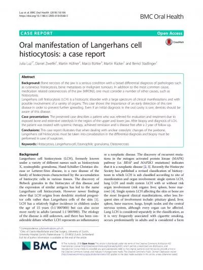 ofinterstitiallungdisease5Asmallbutnotneglectablenumberofpatientsw