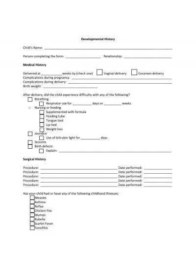 elc_developmental_history_fillable.pdf