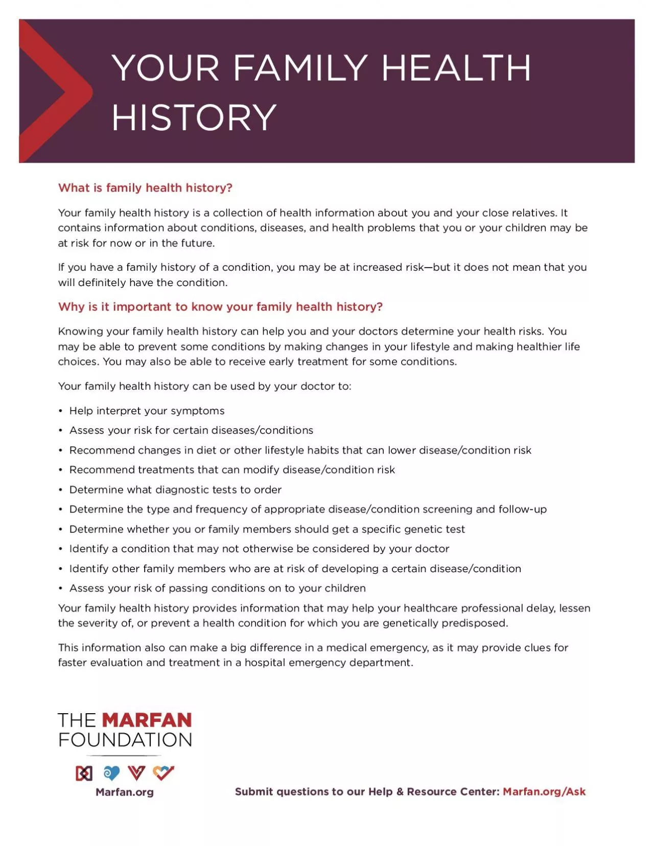 Marfan-FamilyHistory.pdf