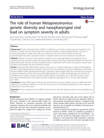 pneumoniaandoxygensaturation90needforhospitalizationandlongerstayof