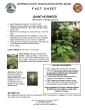 JEFFERSON COUNTY NOXIOUS WEED CONTROL BOARD
