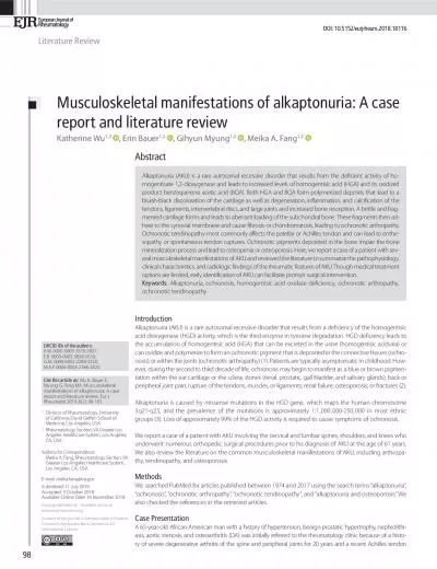 DOI 105152eurjrheum201818116