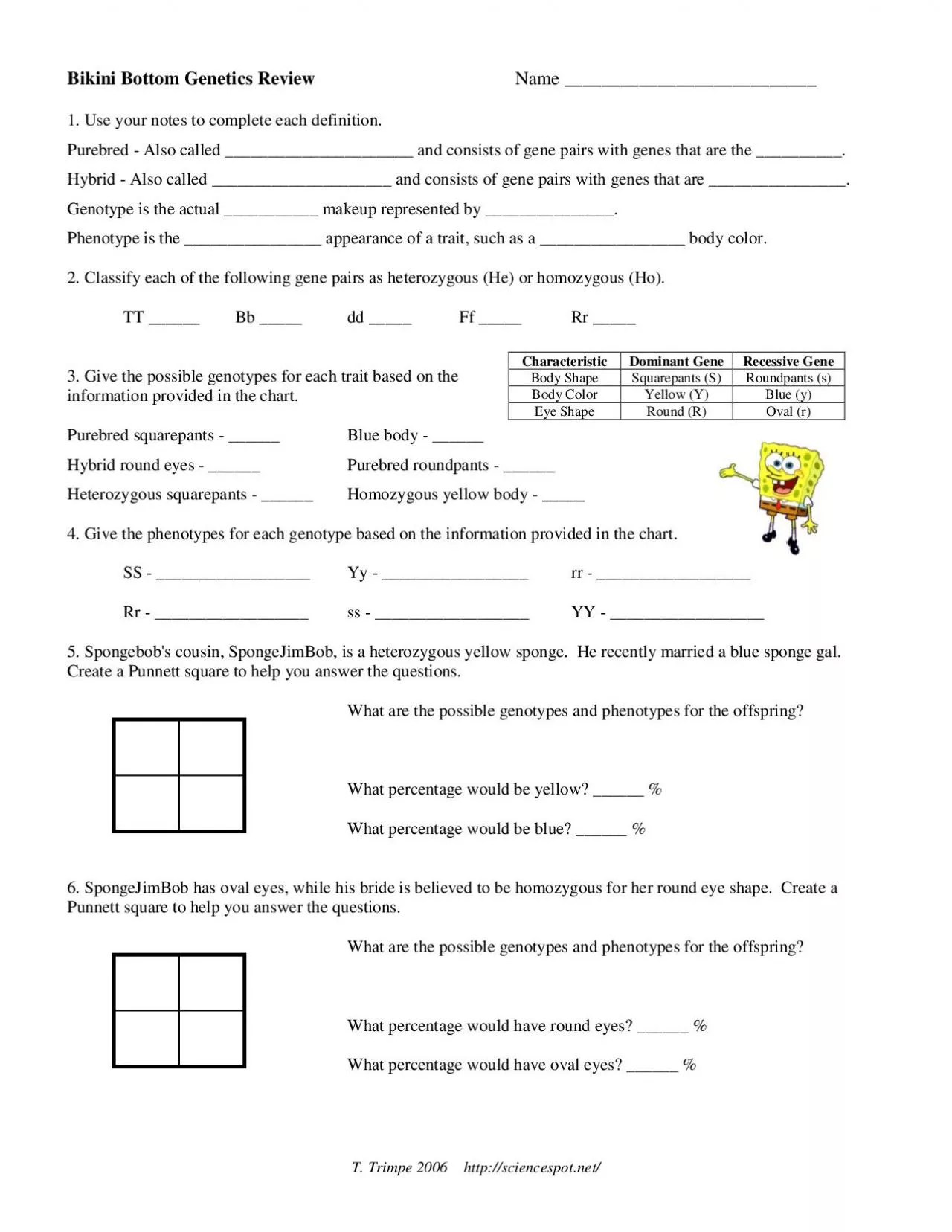 PDF-T Trimpe 2006 httpsciencespotnet