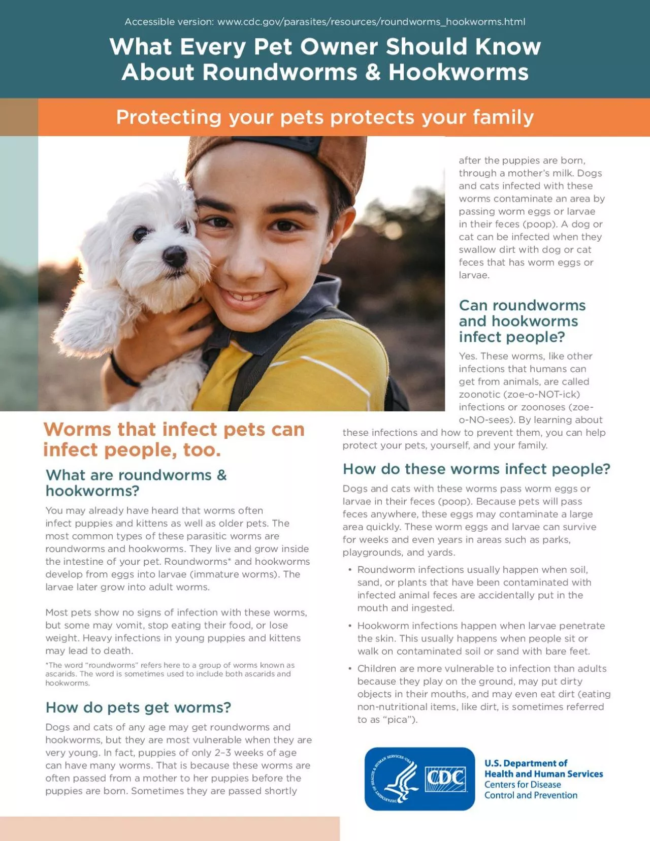 PDF-What Every Pet Owner Should Know