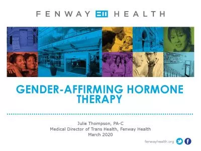 fenwayhealthorg