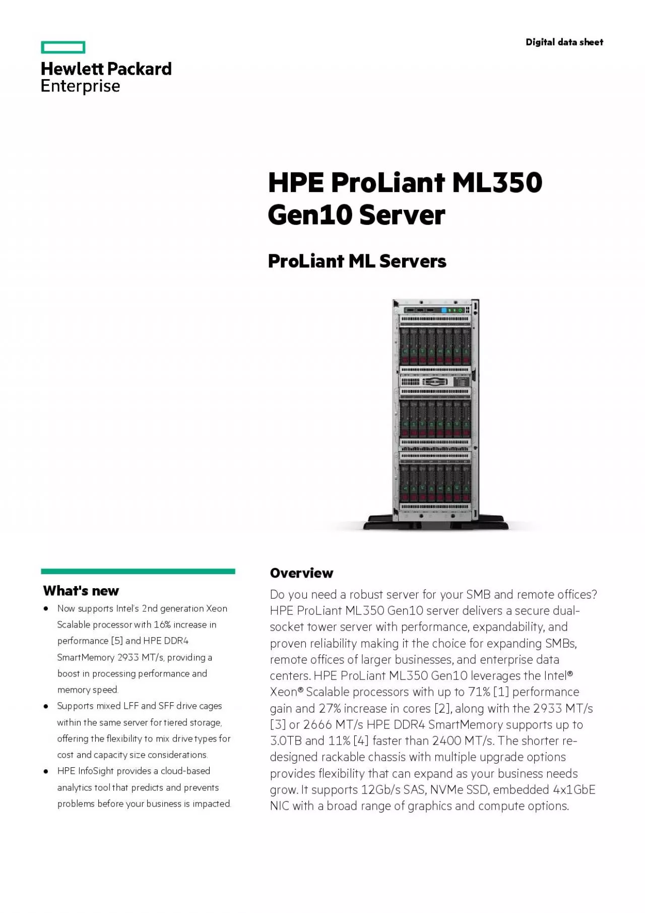 PDF-LJLWDOGDWDVKHHW