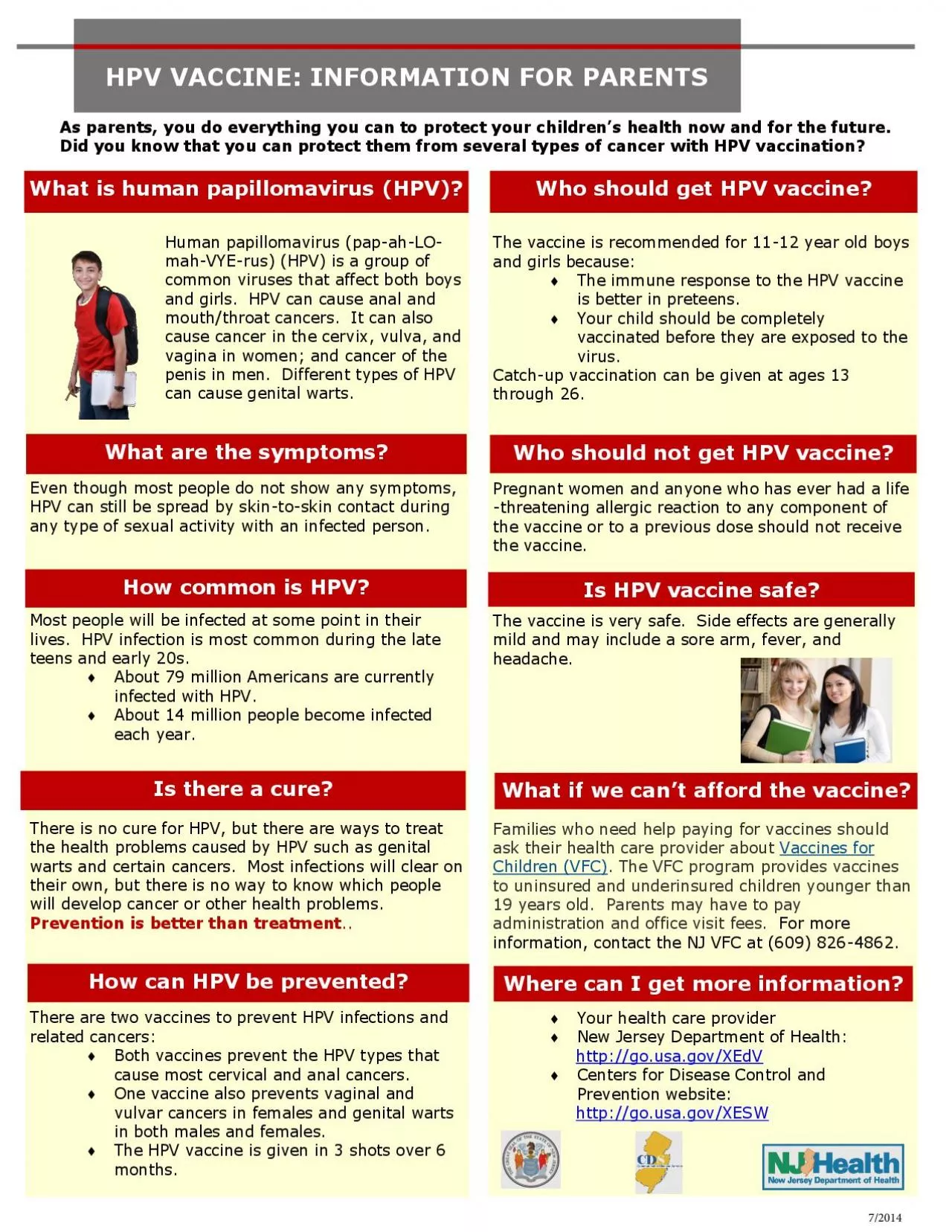 PDF-Human papillomavirus papmahVYErus HPV is a group of common viru