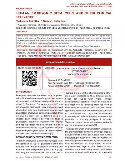 PDF-Int J Anat Res