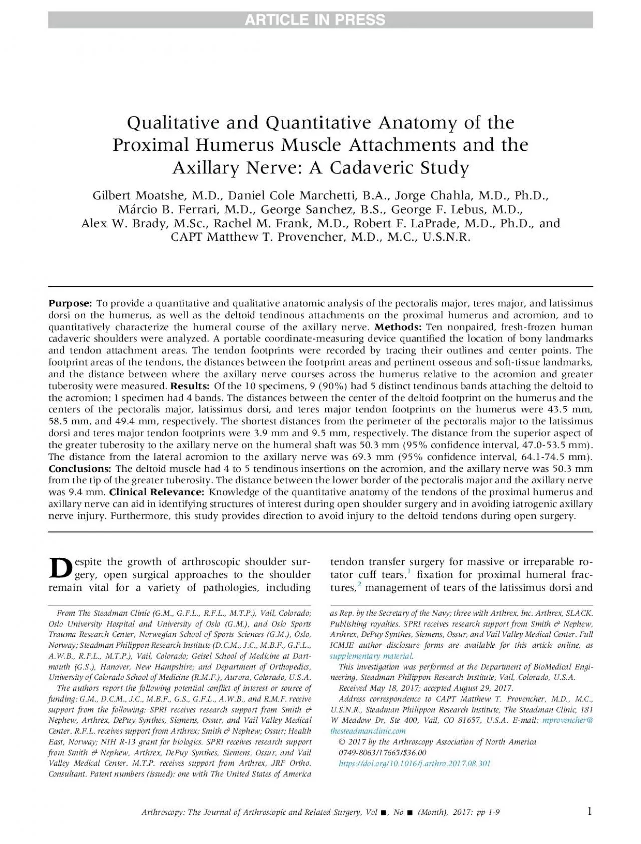 PDF-QualitativeandQuantitativeAnatomyoftheProximalHumerusMuscleAttachments