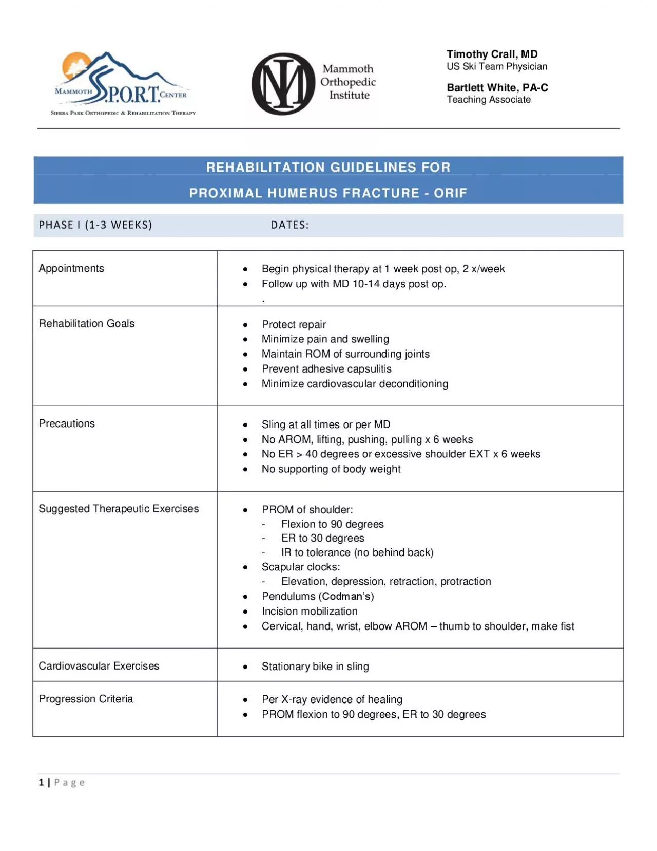 PDF-REHABILITATION GUIDE