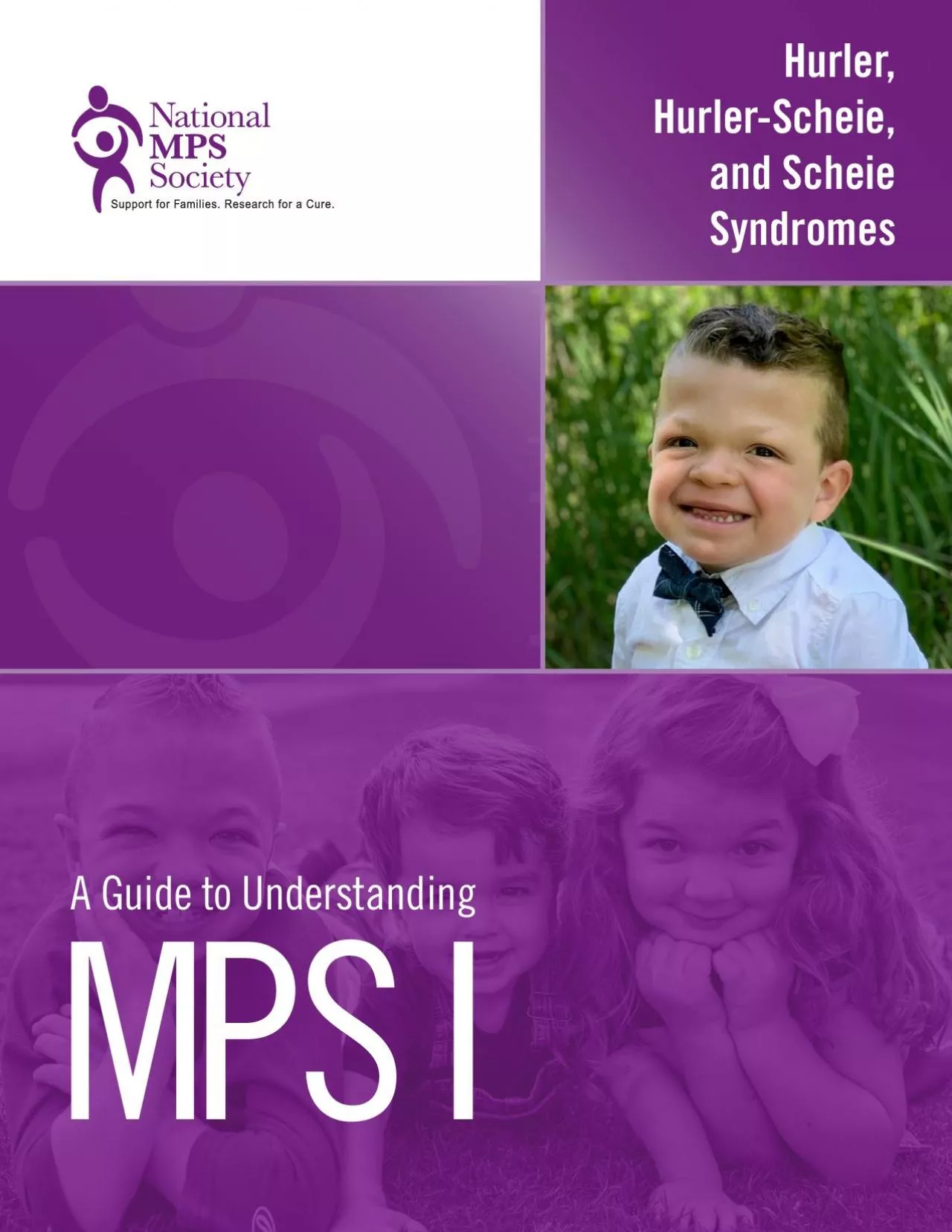 PDF-MPS IHurler HurlerScheie