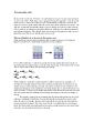 PDF-ully see that the reason oil and water do not mix is quite distinct fr