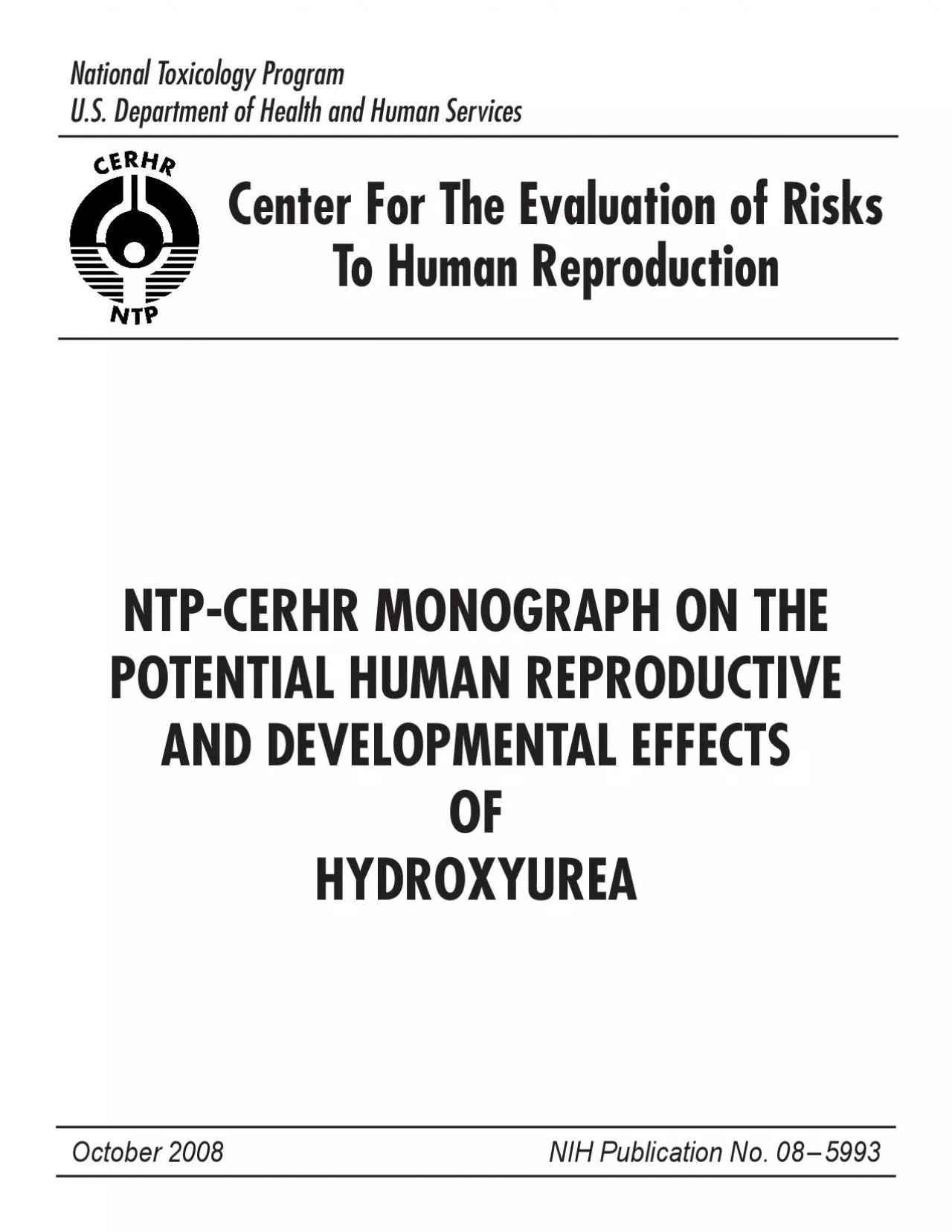 PDF-x0000x0000HYDROXYUREA xMCIxD 1 xMCIxD 1 study focu