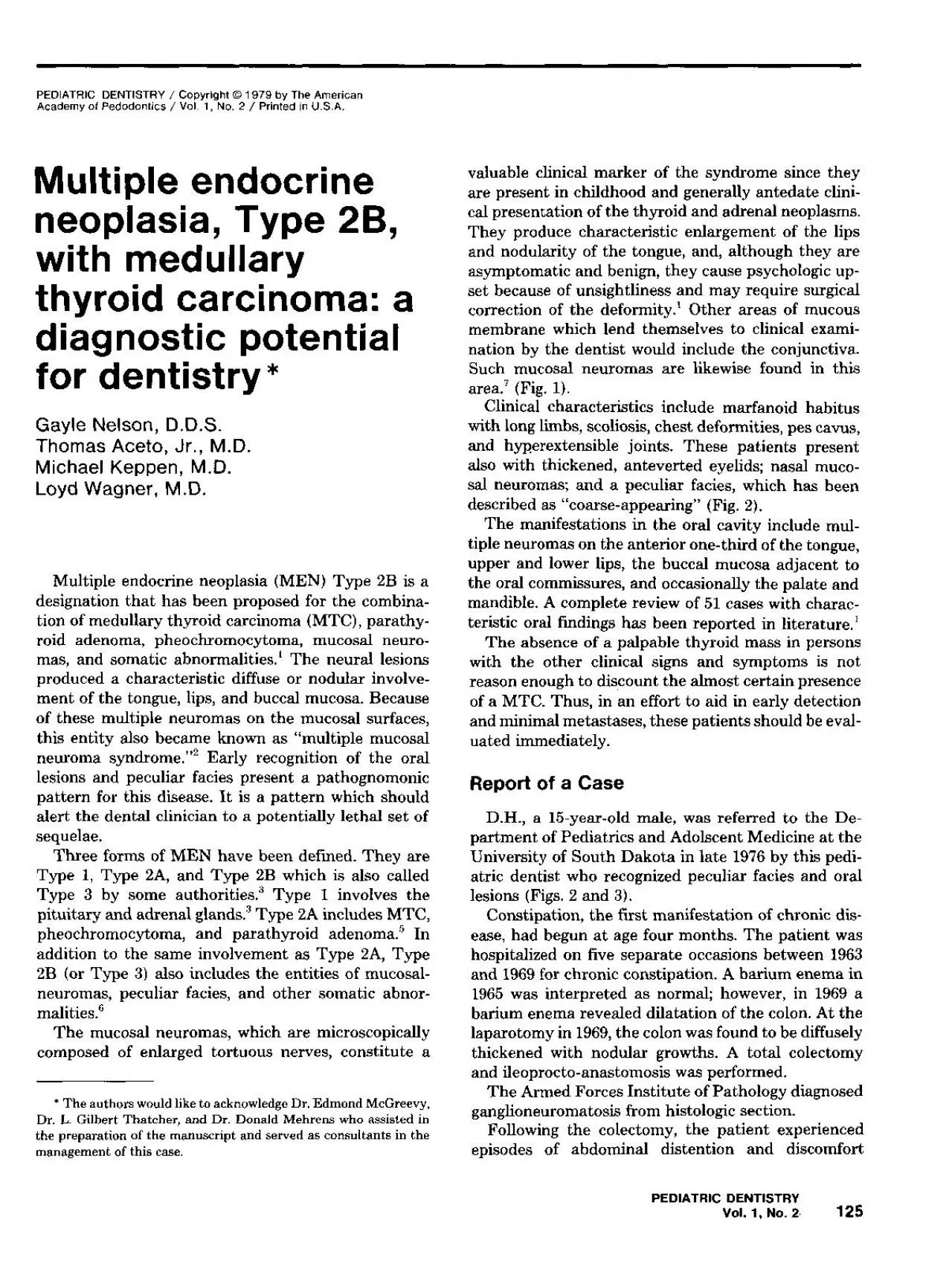 PDF-FigFigwhic smal bowe obstruction wapitalizetwic laparotomTh ha nocturn