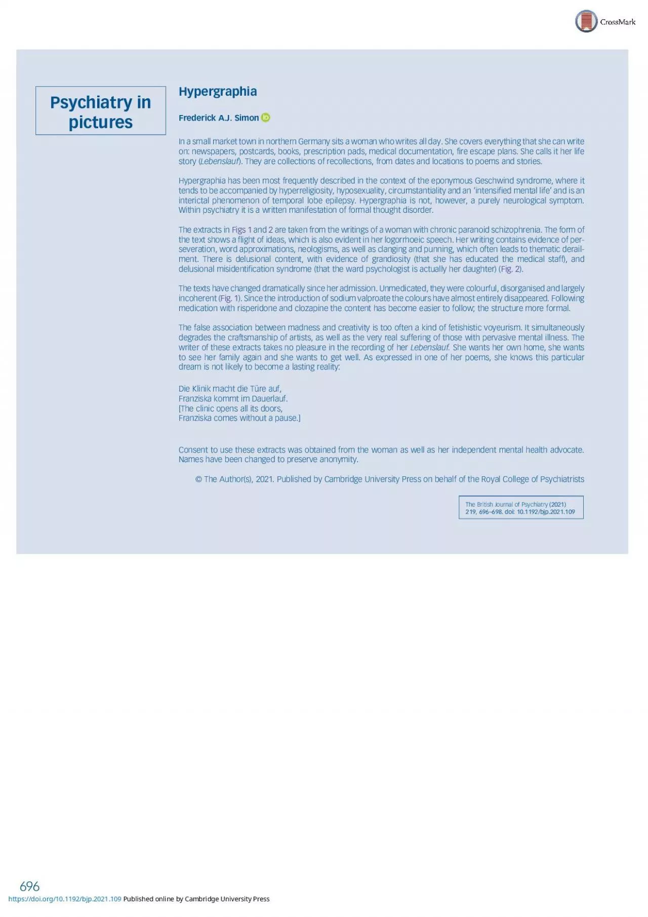 PDF-PsychiatryinpicturesFrederickAJSimon