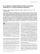 TheJournalofImmunologyIL17SuppressesImmuneEffectorFunctionsinHumanPap