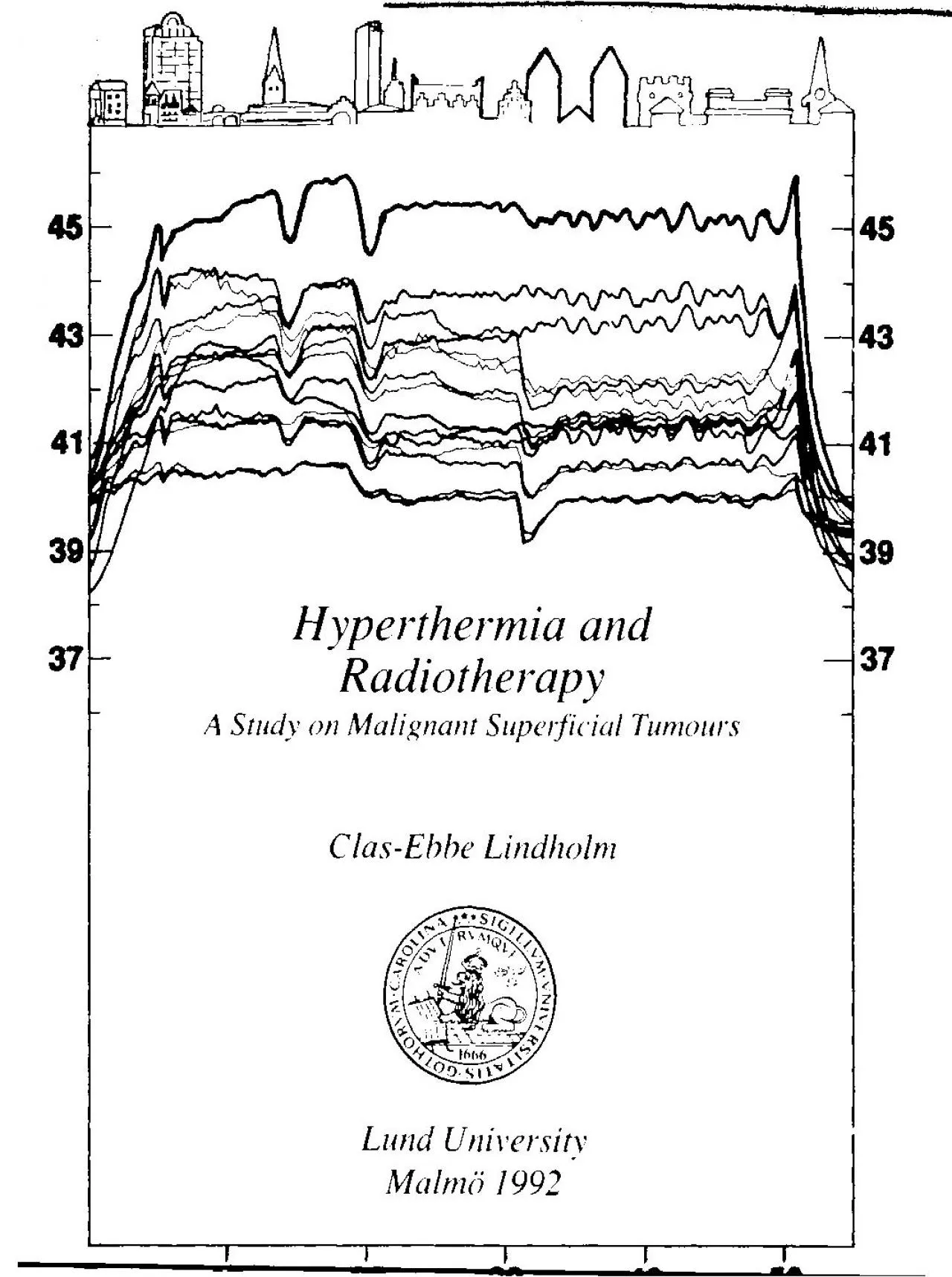 PDF-ttieen ifatt eolct