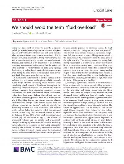 unfavorableoutcomesincludingacuterenalfailurerespiratorycomplication