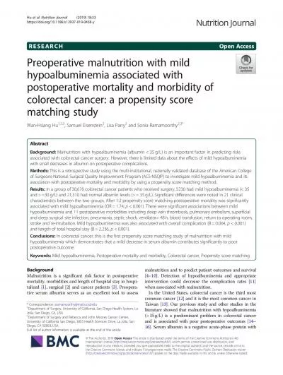 reducedexpressionandincreasedlossesduringinflammationprocesses17and