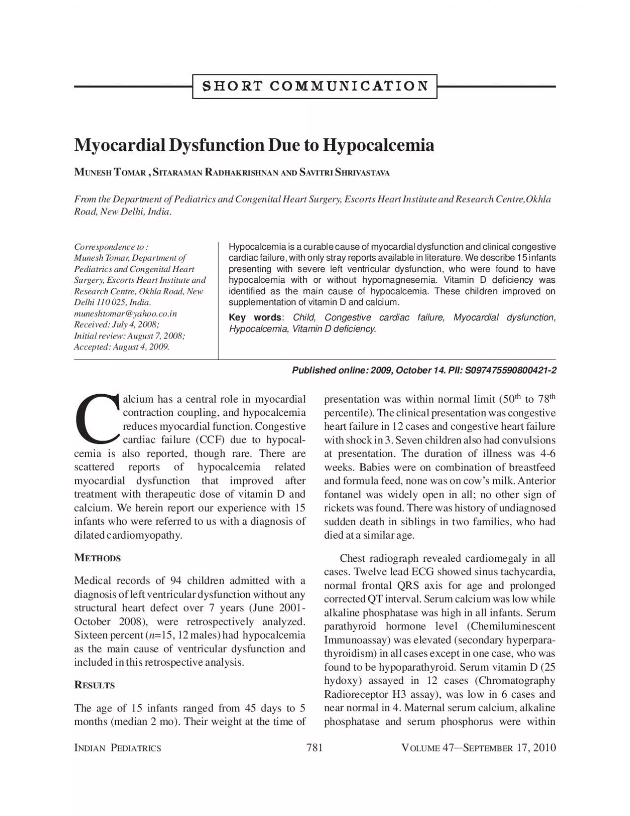 PDF-783Vunexposed to sunlight This problem may thus beWe conclude that se