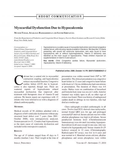 783Vunexposed to sunlight This problem may thus beWe conclude that se