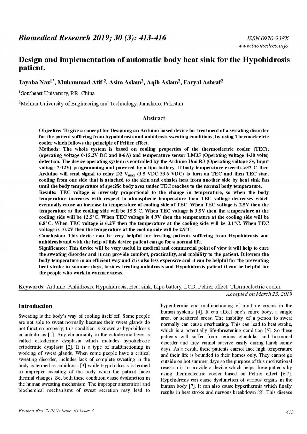 PDF-FDQDIIHFWWKHHQWLUHERGRULWF