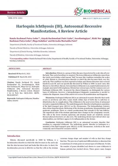 PDF-Review Article