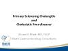 PDF-Primary Sclerosing Cholangitis