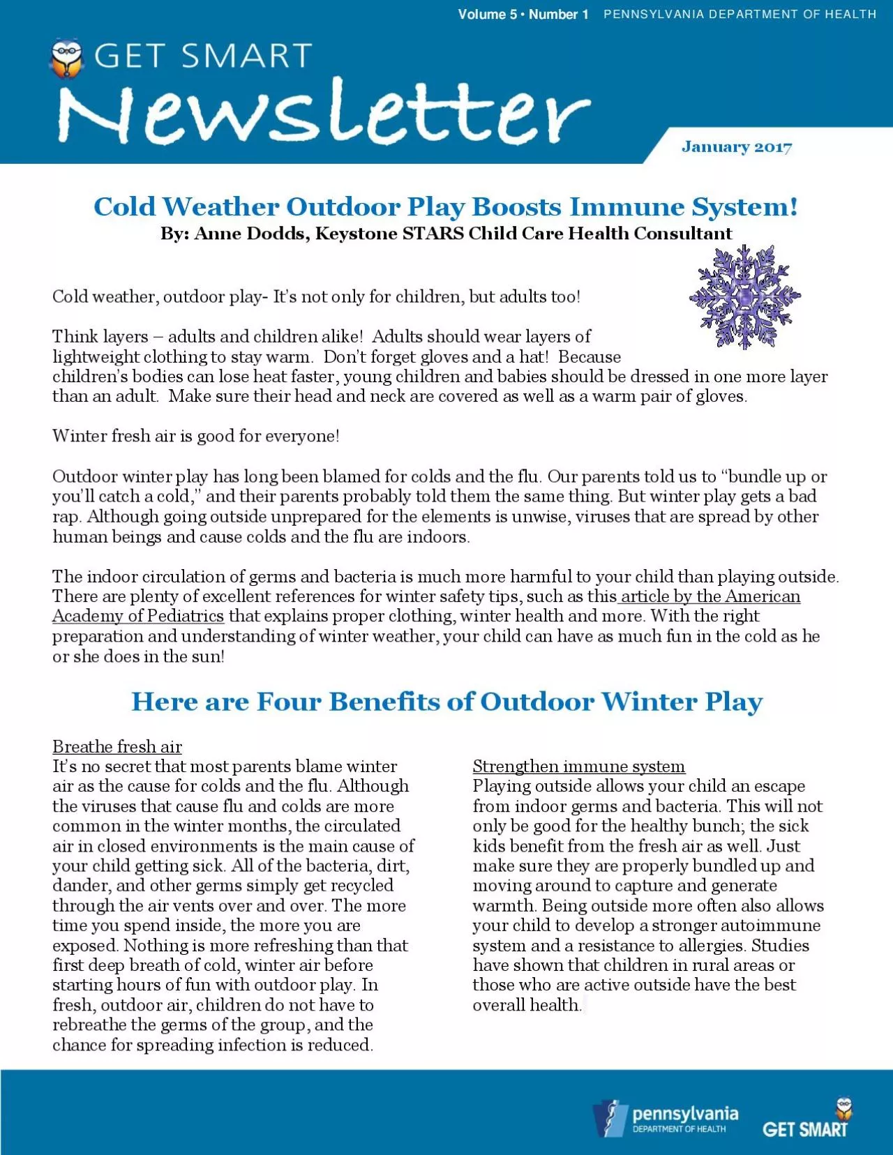 PDF-Cold Weather Outdoor Play Boosts