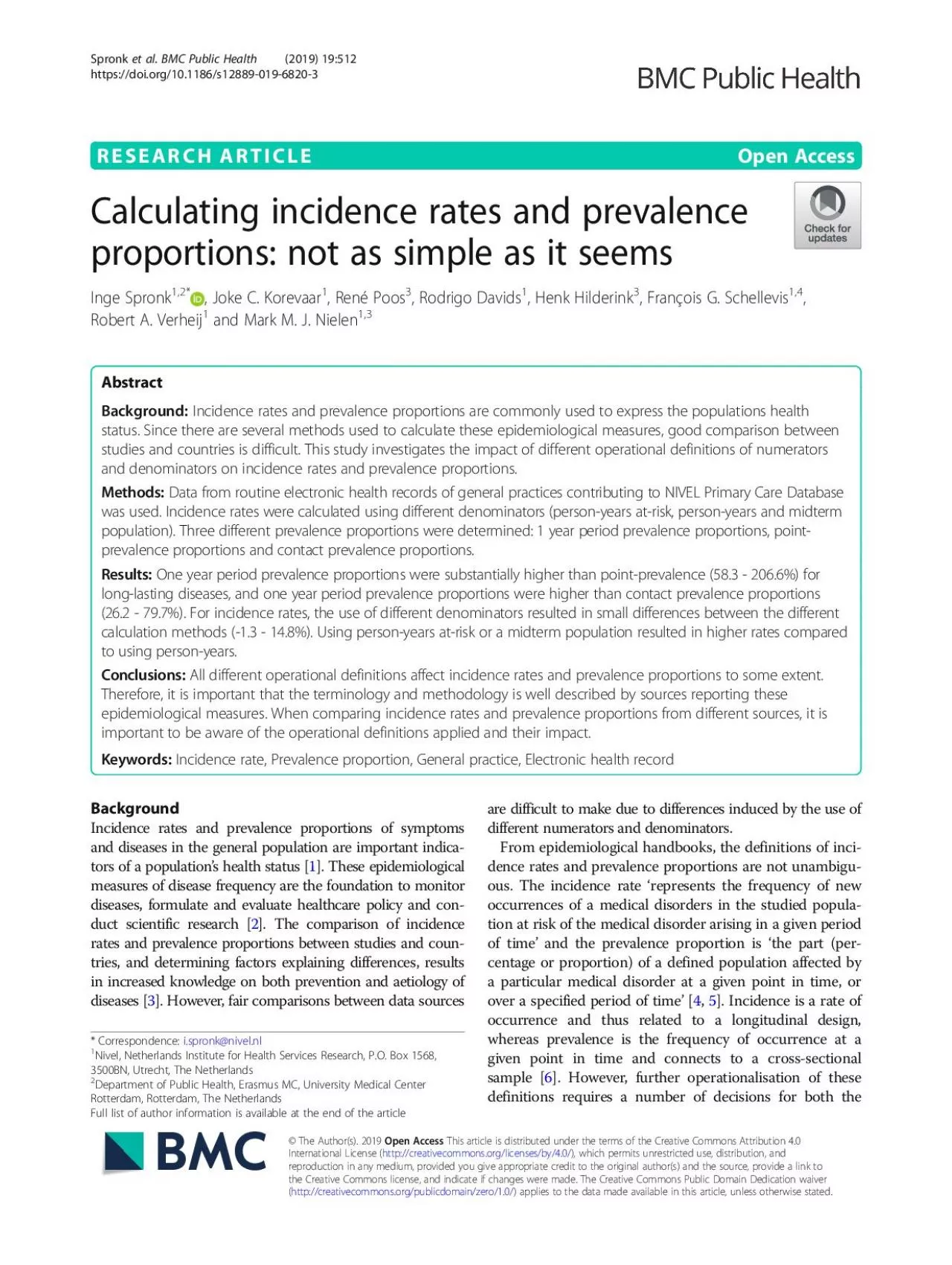 PDF-denominatorandnumeratorIngeneralthereislowlevelofconsensusonwhichope